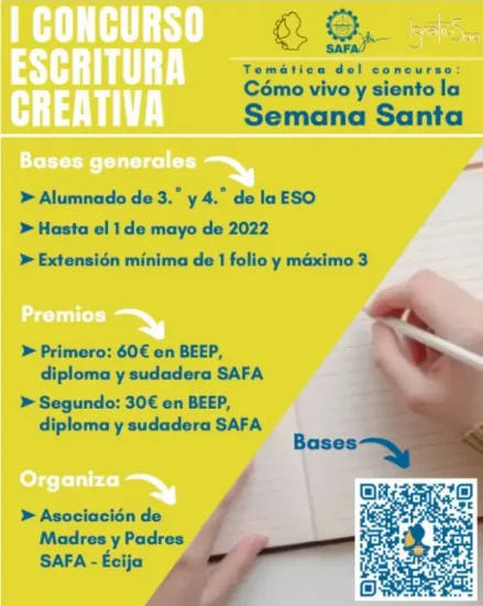 SAFA ÉCIJA