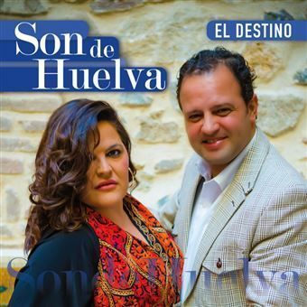 Son de huelva en Cope Ecija 
