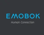Entrevista a Victor Zayas CEO de EMOBOK. Cope Écija Noticias.
