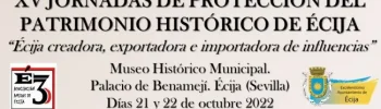 Amigos de Ecija