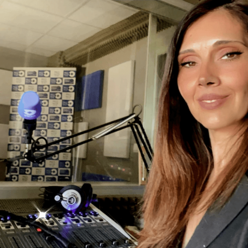 Carmen Gálvez Carmen Gálvez