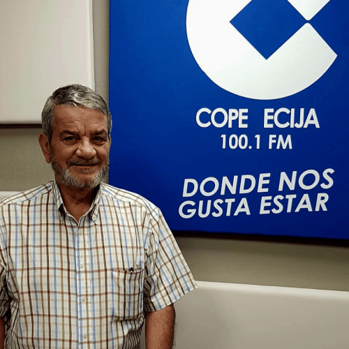 Pedro Jimenez Pedro Jimenez